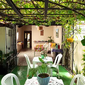 Residencial Pôrto das Galinhas