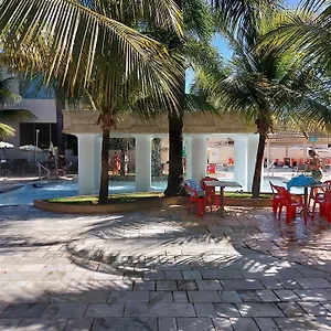 Lacqua Diroma 1 - Jn Caldas Novas